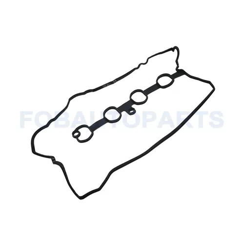 Engine Valve Cylinder Head Cover Gasket for Mazda 3 6 CX-5 2.5L I4 PY01-10-235 PY0110235